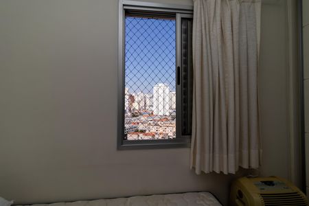 Apartamento à venda com 50m², 2 quartos e 1 vaga Apartamento à venda com 50m², 2 quartos e 1 vagaQuarto 2