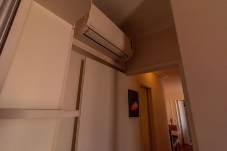 Apartamento à venda com 50m², 2 quartos e 1 vaga Apartamento à venda com 50m², 2 quartos e 1 vagaQuarto 1