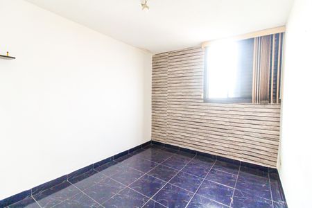 Apartamento à venda com 72m², 3 quartos e sem vagaQuarto 2