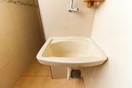 Apartamento à venda com 72m², 3 quartos e sem vagaÁrea de Serviço