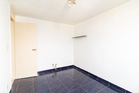 Apartamento à venda com 72m², 3 quartos e sem vagaQuarto 2