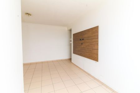 Apartamento à venda com 72m², 3 quartos e sem vagaSala