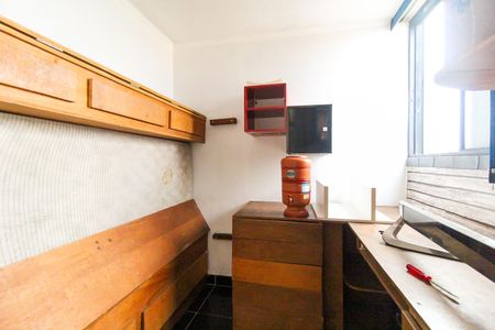 Apartamento à venda com 72m², 3 quartos e sem vagaQuarto 3