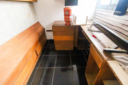 Apartamento à venda com 72m², 3 quartos e sem vagaQuarto 3