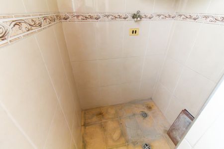 Apartamento à venda com 72m², 3 quartos e sem vagaÁrea de Serviço