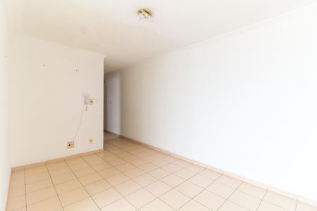 Apartamento à venda com 72m², 3 quartos e sem vagaSala