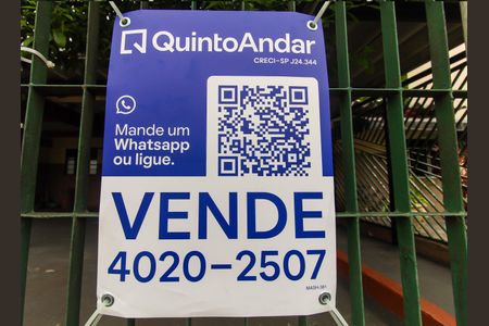 Apartamento à venda com 72m², 3 quartos e sem vagaPlaca