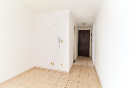 Apartamento à venda com 72m², 3 quartos e sem vagaSala
