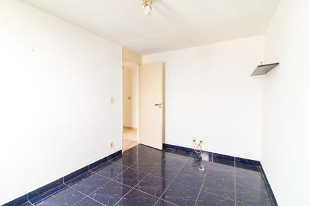 Apartamento à venda com 72m², 3 quartos e sem vagaQuarto 2