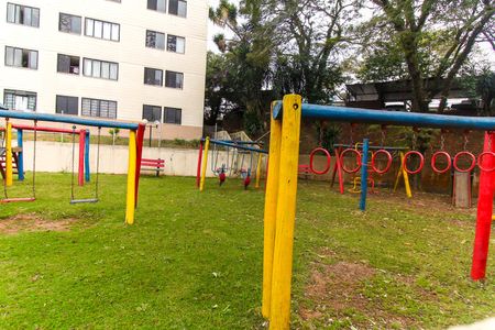 Apartamento à venda com 72m², 3 quartos e sem vagaÁrea comum