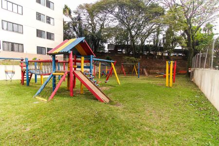 Apartamento à venda com 72m², 3 quartos e sem vagaÁrea comum