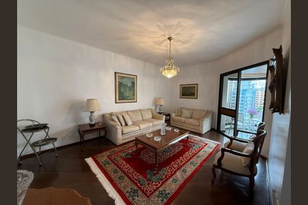 Foto 06 de apartamento à venda com 2 quartos, 154m² em Planalto Paulista, São Paulo