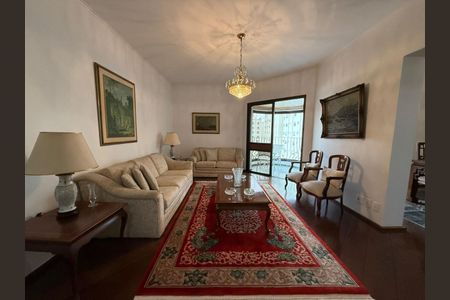 Foto 02 de apartamento à venda com 2 quartos, 154m² em Planalto Paulista, São Paulo