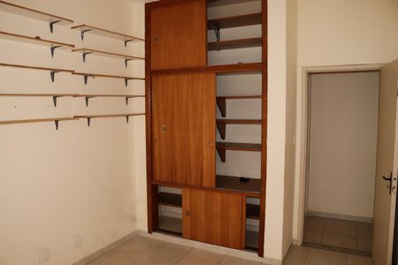 Apartamento à venda com 87m², 3 quartos e sem vagaQuarto 2