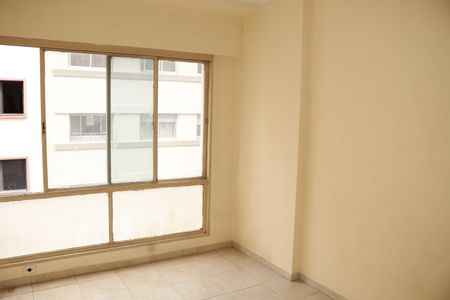 Apartamento à venda com 87m², 3 quartos e sem vagaQuarto 3