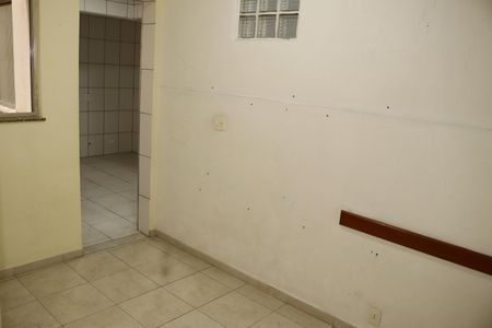 Sala de apartamento à venda com 3 quartos, 87m² em Centro Histórico de São Paulo, São Paulo