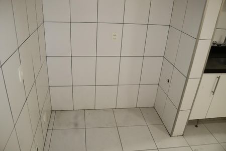 Apartamento à venda com 87m², 3 quartos e sem vagaÁrea de Serviço