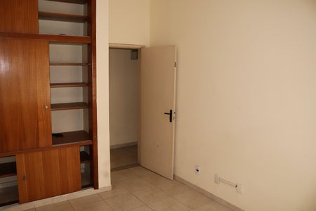 Apartamento à venda com 87m², 3 quartos e sem vagaQuarto 2