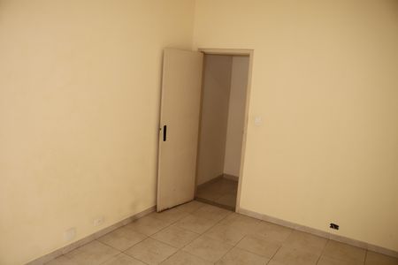 Apartamento à venda com 87m², 3 quartos e sem vagaQuarto 3
