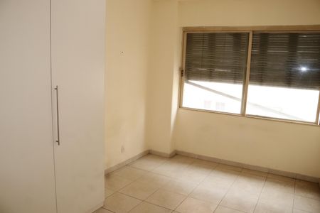 Apartamento à venda com 87m², 3 quartos e sem vagaQuarto 1