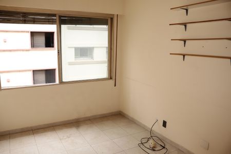 Apartamento à venda com 87m², 3 quartos e sem vagaQuarto 2
