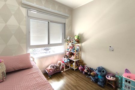 Apartamento à venda com 139m², 3 quartos e 3 vagas Apartamento à venda com 139m², 3 quartos e 3 vagasSuíte 2