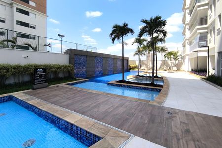 Apartamento à venda com 139m², 3 quartos e 3 vagas Apartamento à venda com 139m², 3 quartos e 3 vagasÁrea comum