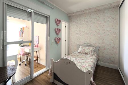 Apartamento à venda com 139m², 3 quartos e 3 vagas Apartamento à venda com 139m², 3 quartos e 3 vagasSuíte 3