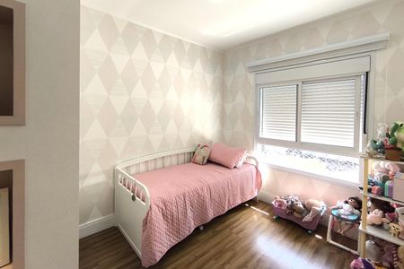 Apartamento à venda com 139m², 3 quartos e 3 vagas Apartamento à venda com 139m², 3 quartos e 3 vagasSuíte 2