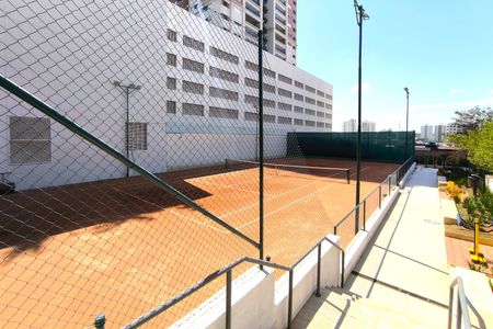 Apartamento à venda com 139m², 3 quartos e 3 vagas Apartamento à venda com 139m², 3 quartos e 3 vagasÁrea comum