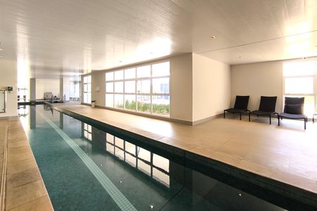 Apartamento à venda com 139m², 3 quartos e 3 vagas Apartamento à venda com 139m², 3 quartos e 3 vagasÁrea comum