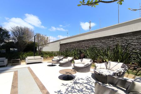 Apartamento à venda com 139m², 3 quartos e 3 vagas Apartamento à venda com 139m², 3 quartos e 3 vagasÁrea comum