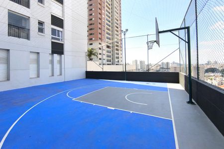 Apartamento à venda com 139m², 3 quartos e 3 vagas Apartamento à venda com 139m², 3 quartos e 3 vagasÁrea comum