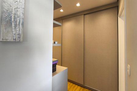 Apartamento à venda com 139m², 3 quartos e 3 vagas Apartamento à venda com 139m², 3 quartos e 3 vagasSuíte 1