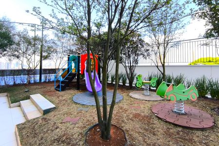 Apartamento à venda com 139m², 3 quartos e 3 vagas Apartamento à venda com 139m², 3 quartos e 3 vagasÁrea comum