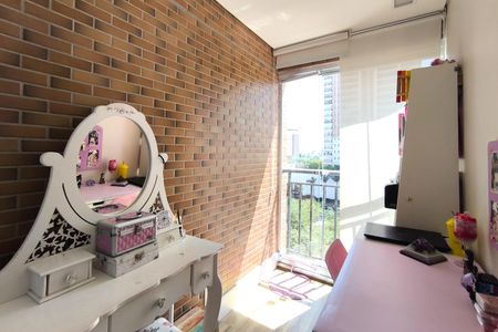 Apartamento à venda com 139m², 3 quartos e 3 vagas Apartamento à venda com 139m², 3 quartos e 3 vagasSuíte 3