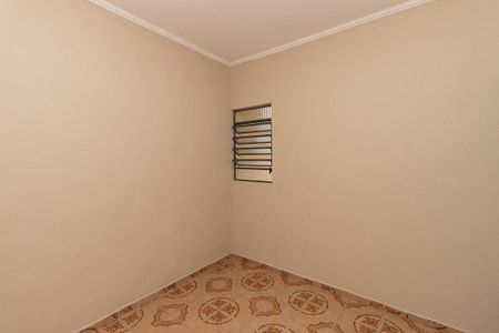 Casa à venda com 139m², 3 quartos e 1 vaga Casa à venda com 139m², 3 quartos e 1 vagaQuarto casa 2