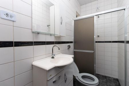 Casa à venda com 139m², 3 quartos e 1 vaga Casa à venda com 139m², 3 quartos e 1 vagaBanheiro 2