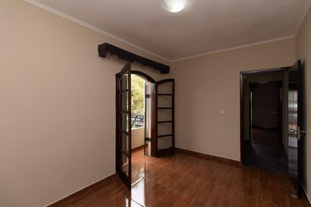 Casa à venda com 139m², 3 quartos e 1 vaga Casa à venda com 139m², 3 quartos e 1 vagaQuarto 2