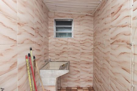 Casa à venda com 139m², 3 quartos e 1 vaga Casa à venda com 139m², 3 quartos e 1 vagaÁrea de Serviço 1