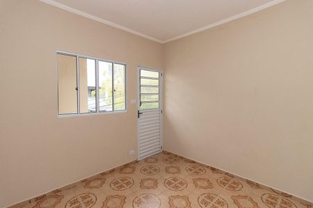 Casa à venda com 139m², 3 quartos e 1 vaga Casa à venda com 139m², 3 quartos e 1 vagaQuarto 2 Casa 2