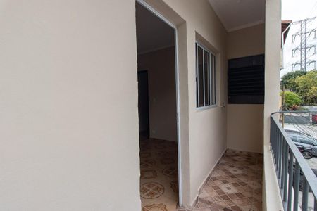Casa à venda com 139m², 3 quartos e 1 vaga Casa à venda com 139m², 3 quartos e 1 vagaÁrea de Serviço casa 2