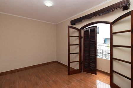 Casa à venda com 139m², 3 quartos e 1 vaga Casa à venda com 139m², 3 quartos e 1 vagaQuarto 2