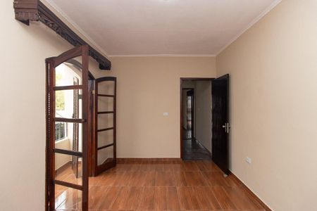 Casa à venda com 139m², 3 quartos e 1 vaga Casa à venda com 139m², 3 quartos e 1 vagaQuarto 2