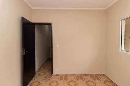 Casa à venda com 139m², 3 quartos e 1 vaga Casa à venda com 139m², 3 quartos e 1 vagaQuarto 2 Casa 2