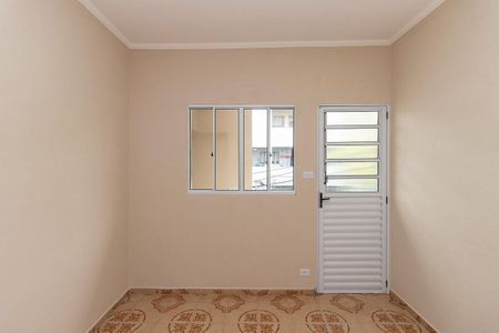 Casa à venda com 139m², 3 quartos e 1 vaga Casa à venda com 139m², 3 quartos e 1 vagaQuarto 2 Casa 2