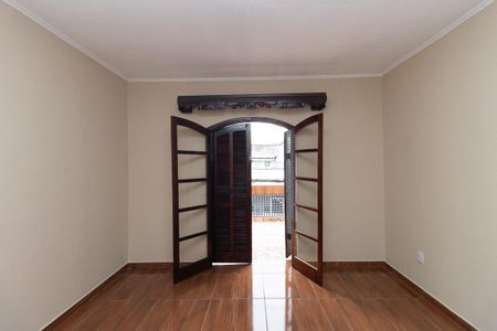 Casa à venda com 139m², 3 quartos e 1 vaga Casa à venda com 139m², 3 quartos e 1 vagaQuarto 1
