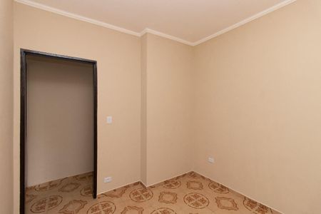 Casa à venda com 139m², 3 quartos e 1 vaga Casa à venda com 139m², 3 quartos e 1 vagaQuarto casa 2