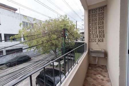 Casa à venda com 139m², 3 quartos e 1 vaga Casa à venda com 139m², 3 quartos e 1 vagaÁrea de Serviço casa 2