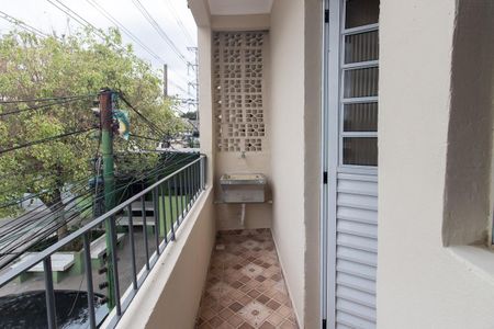 Casa à venda com 139m², 3 quartos e 1 vaga Casa à venda com 139m², 3 quartos e 1 vagaÁrea de Serviço casa 2